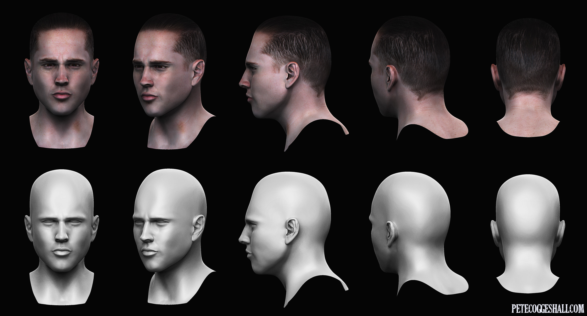 Guitarist_zbrush5.jpg