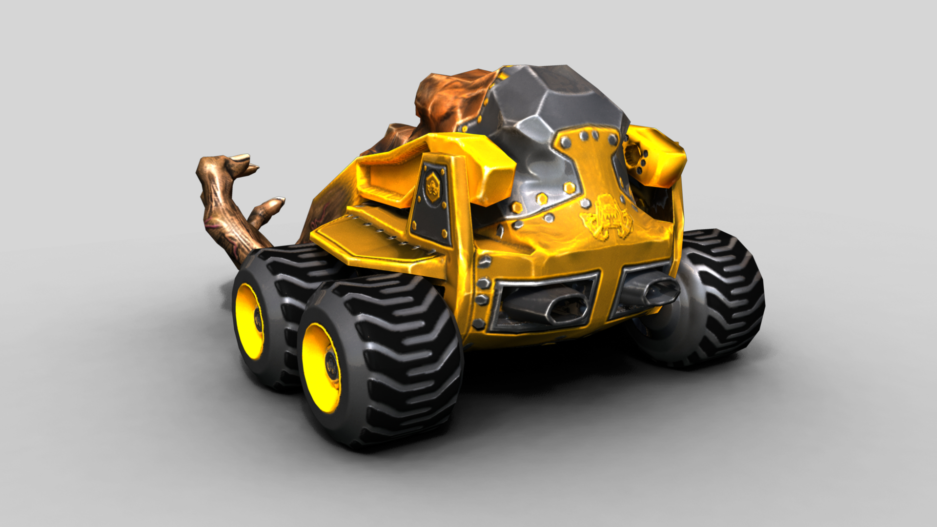 LyCar_rear_low.jpg