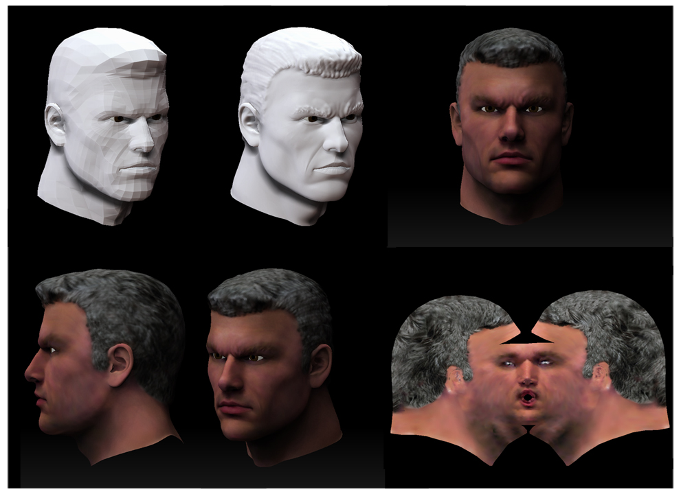 Head_Test_1_by_MrEchs.jpg
