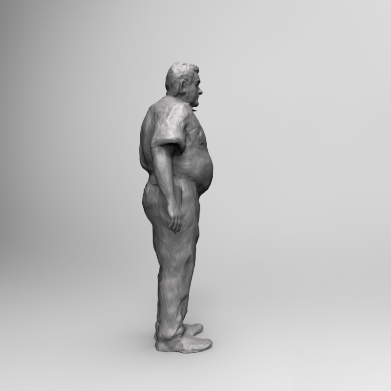 untitled.34.jpg