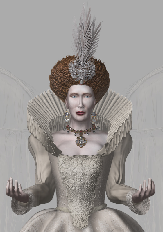 Elizabethlg.jpg