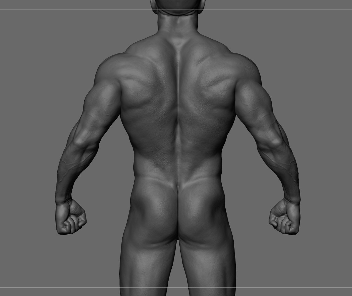 Screenshot_8