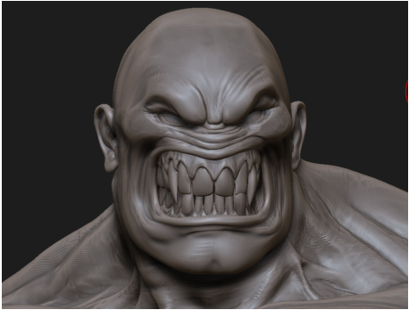 pitt_thumb.jpg