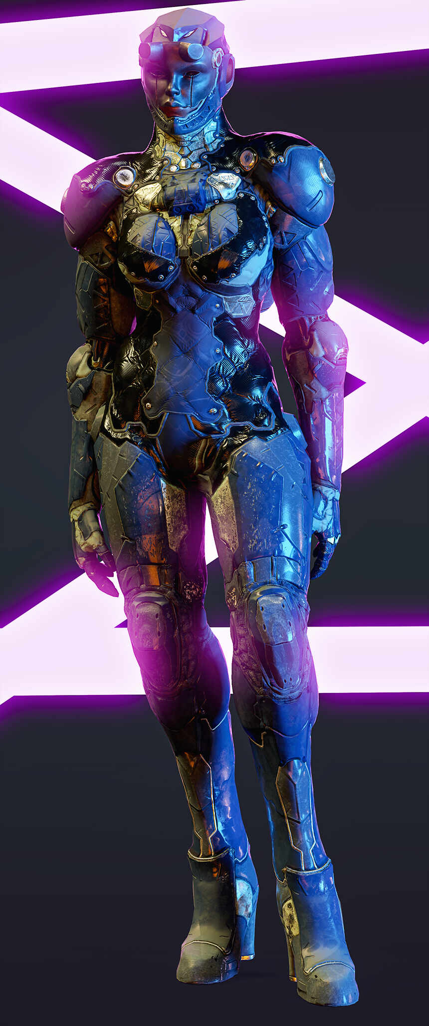 03