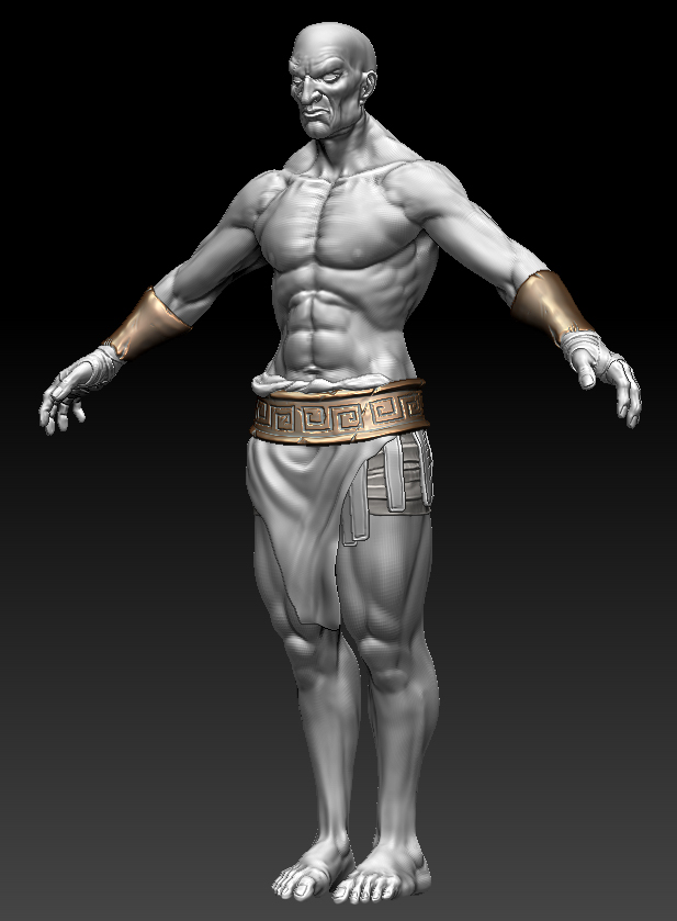 Zbrush_10.jpg