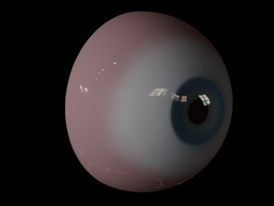 oeil3d.jpg