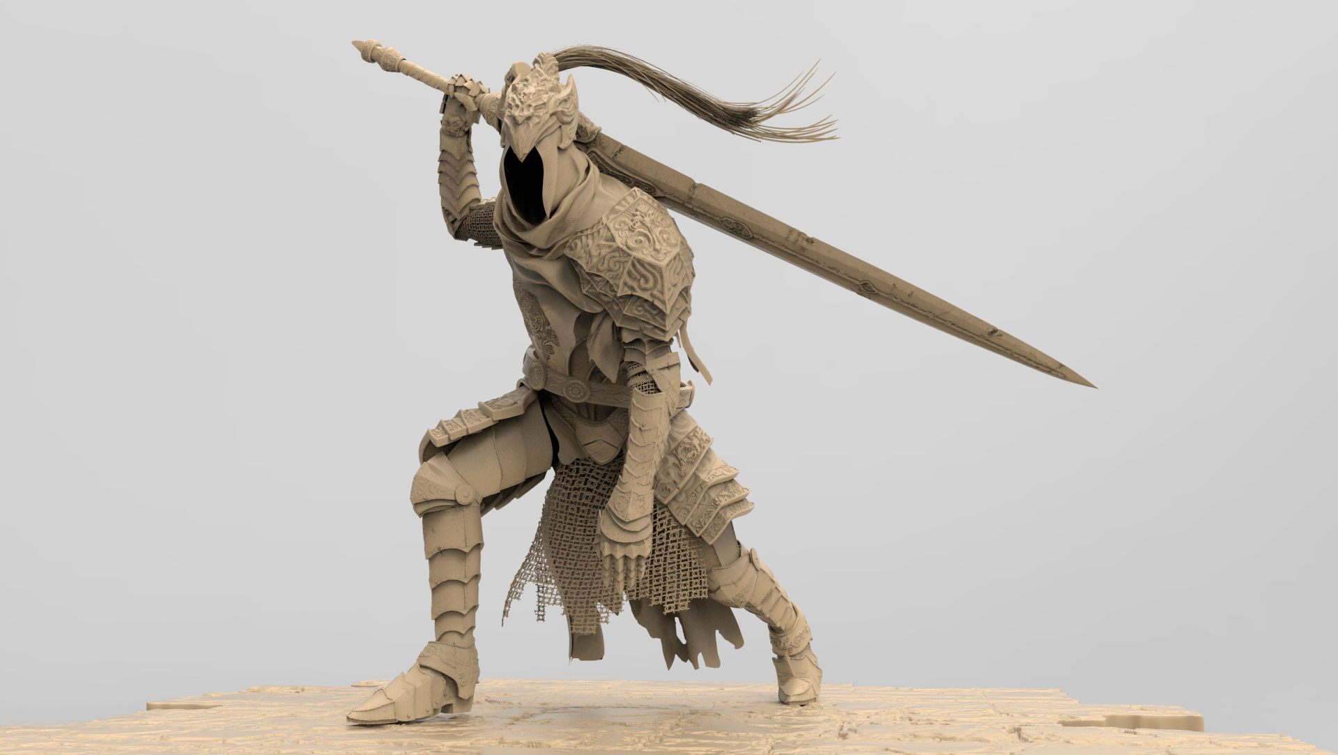 Artorias_pac_bip2.jpg