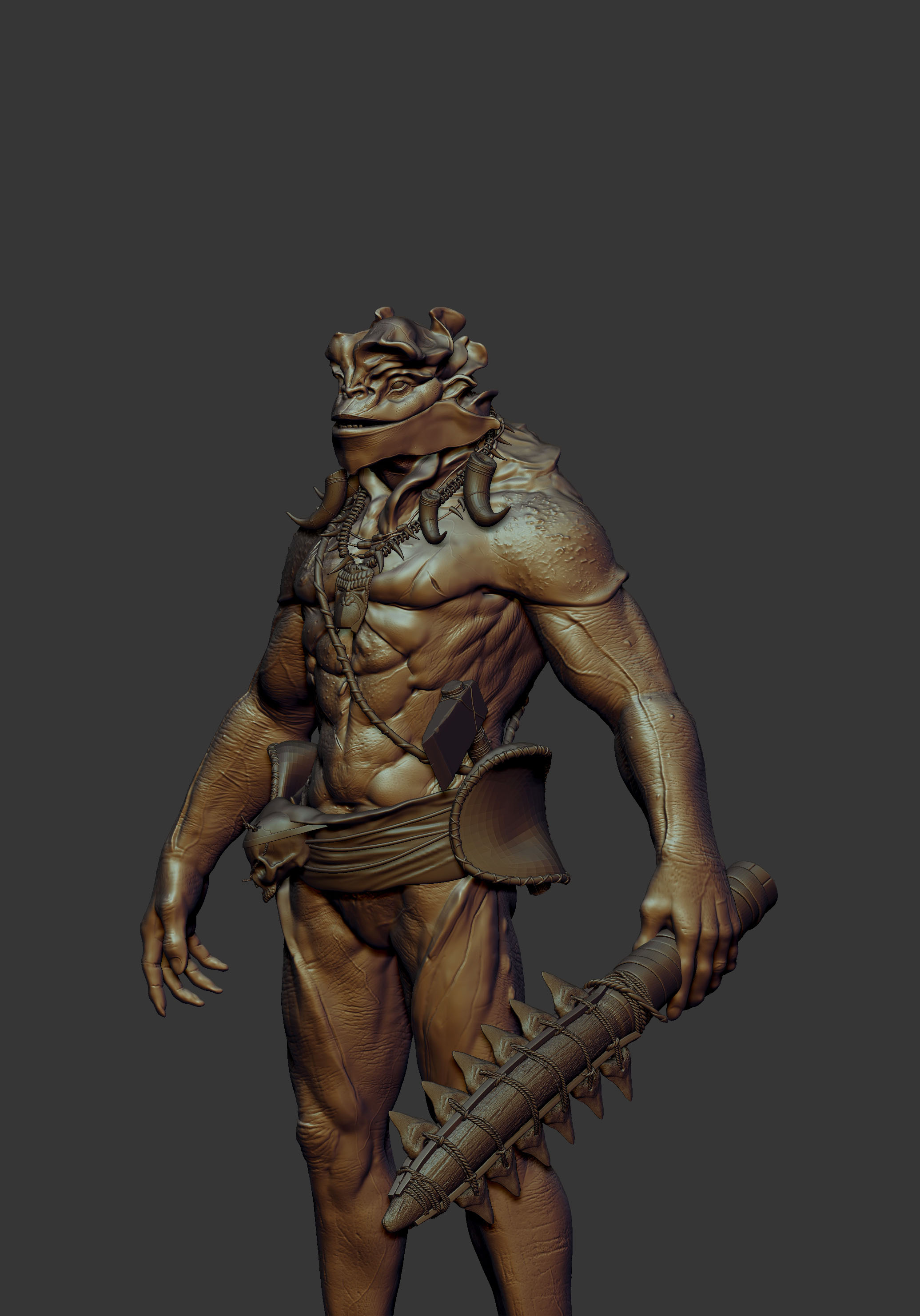 hunter.jpg