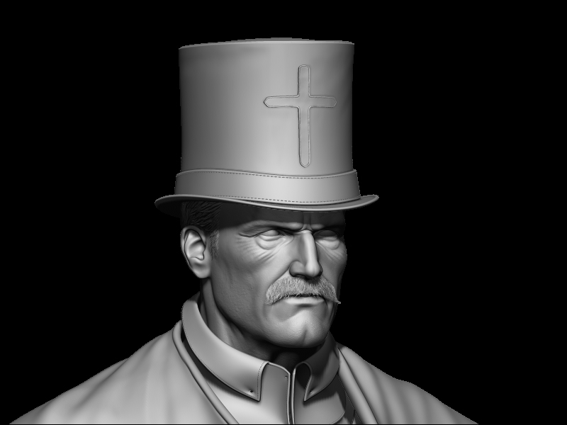 default_size_base render.jpg