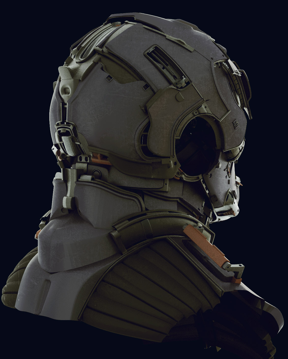 helmet_current3.jpg