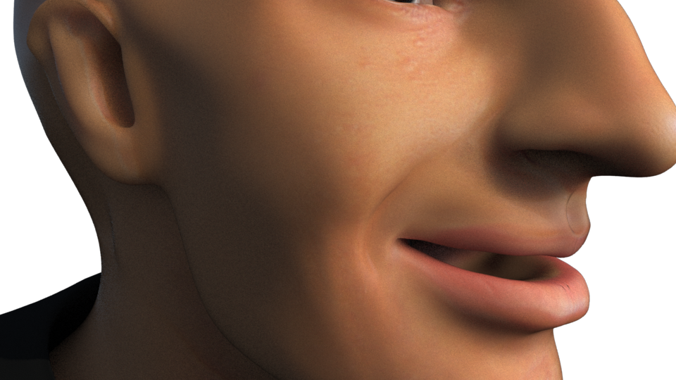 fhfh.png