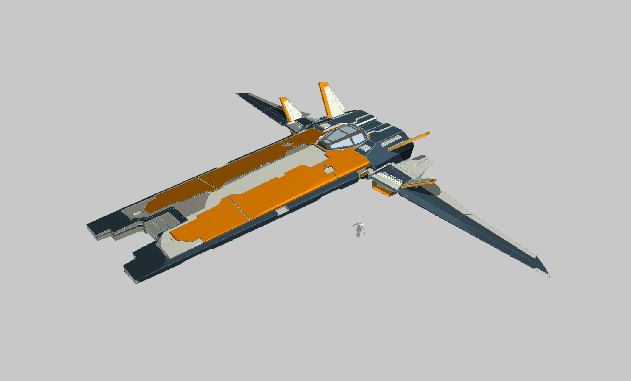 FlatShade05.jpg