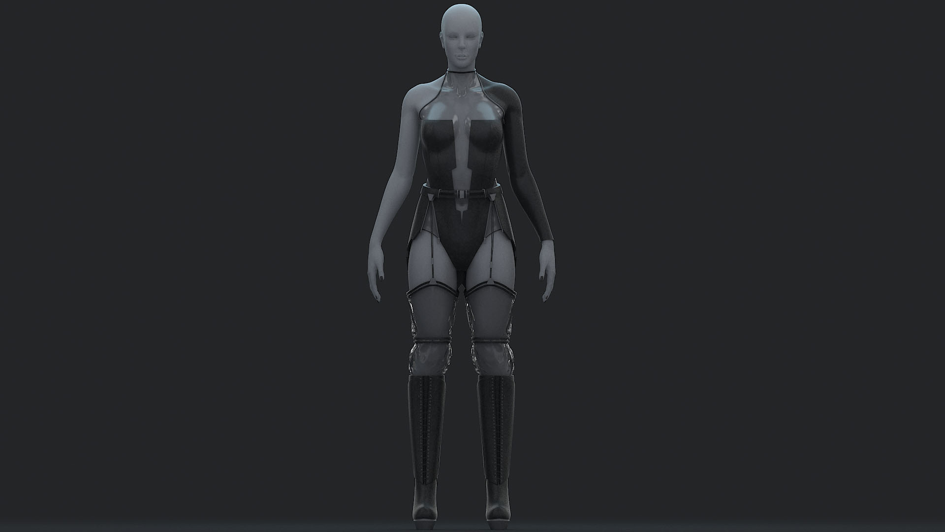 render4.jpg