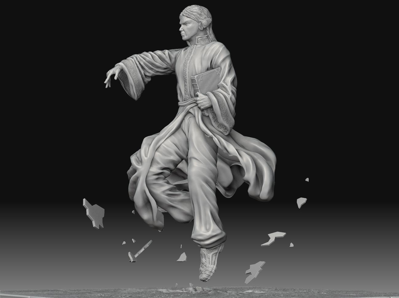 renderke9.jpg