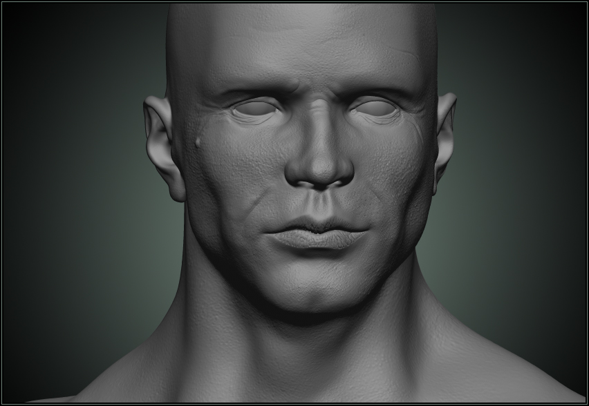 Warrior_05.jpg