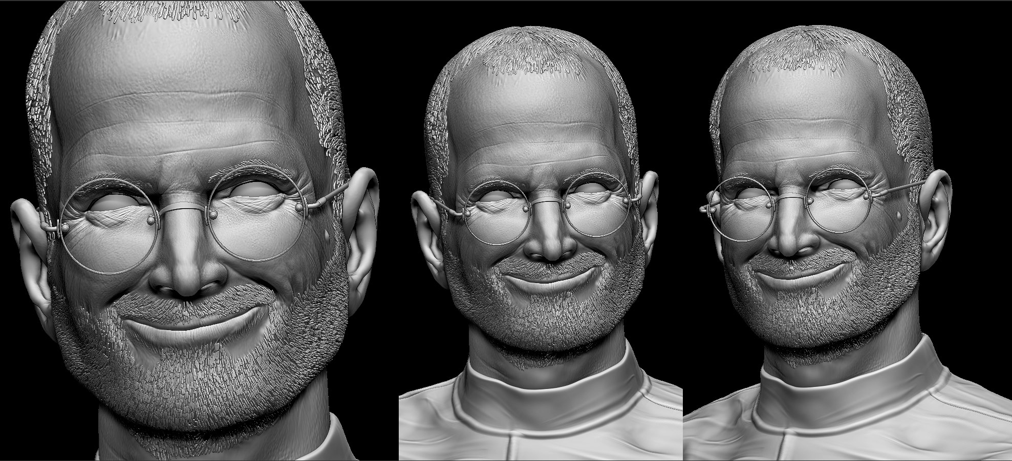 steve_head_closeup.jpg