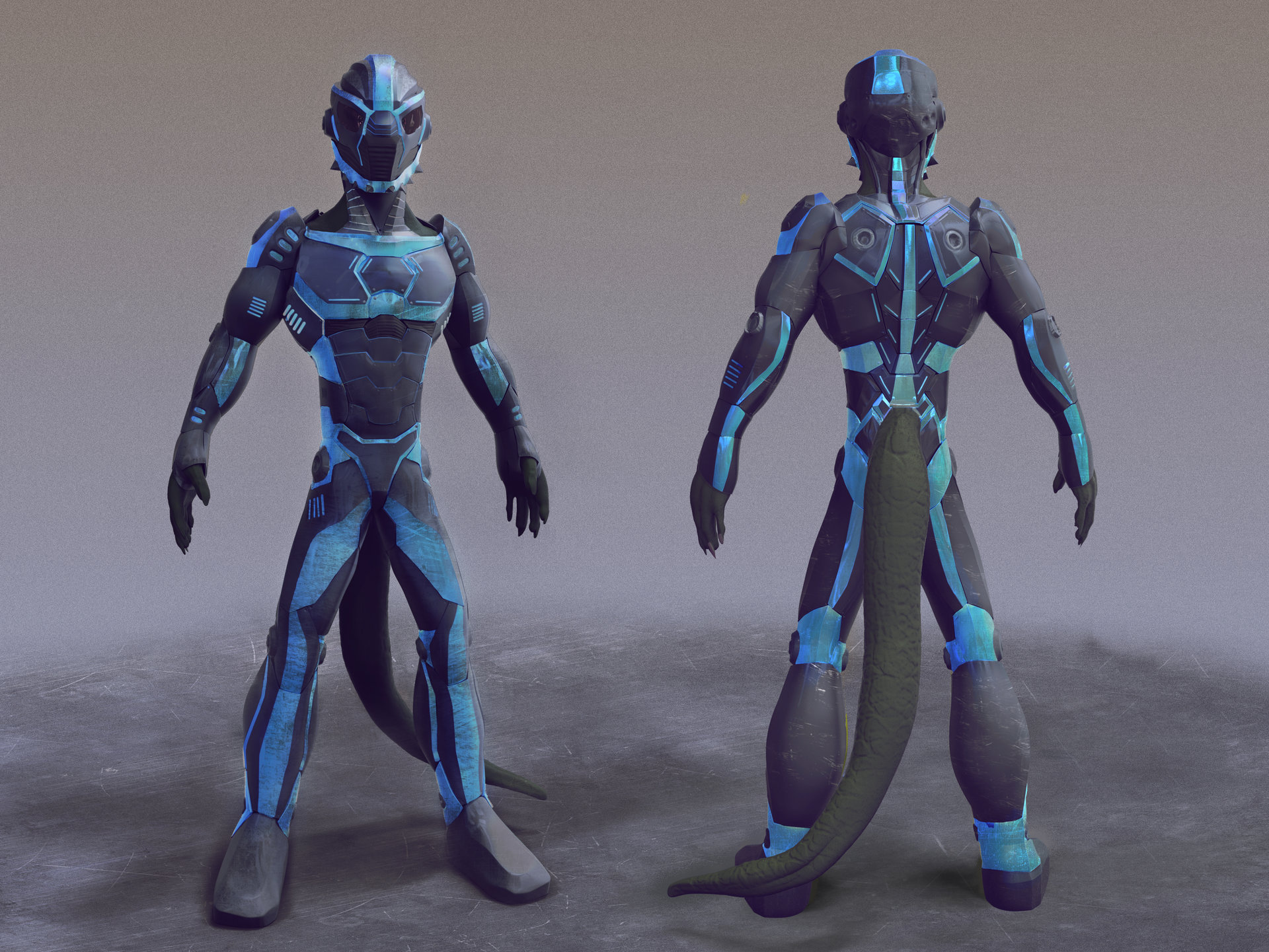 maxime-schyns-front-back-01.jpg