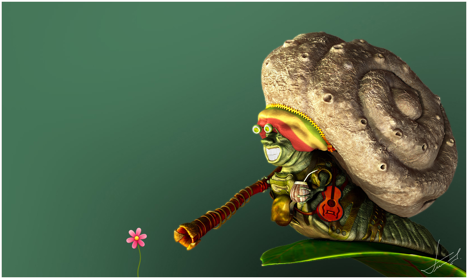 Snail.jpg