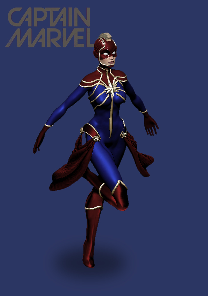 Captain Marvel Posed.jpg