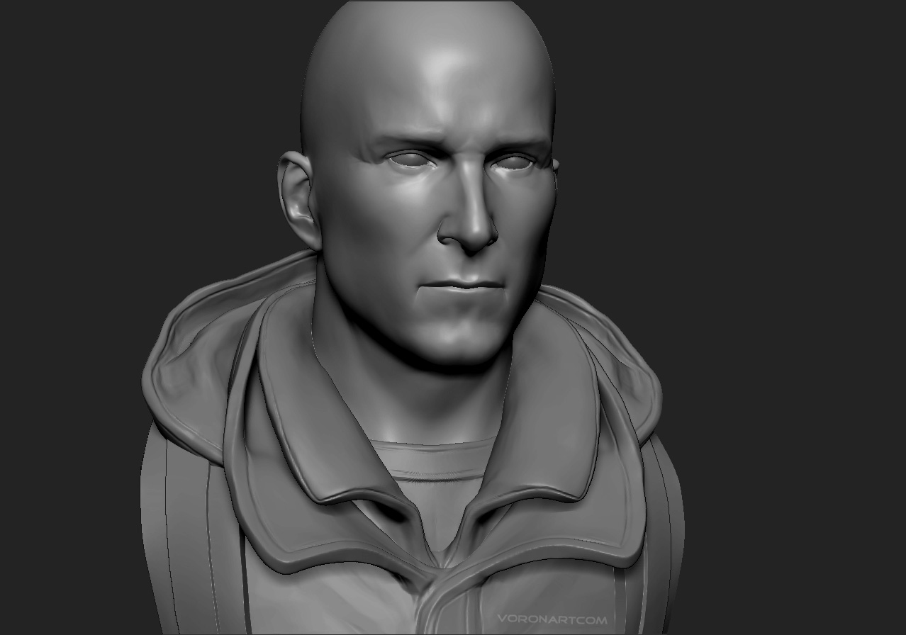 bg-head01.jpg