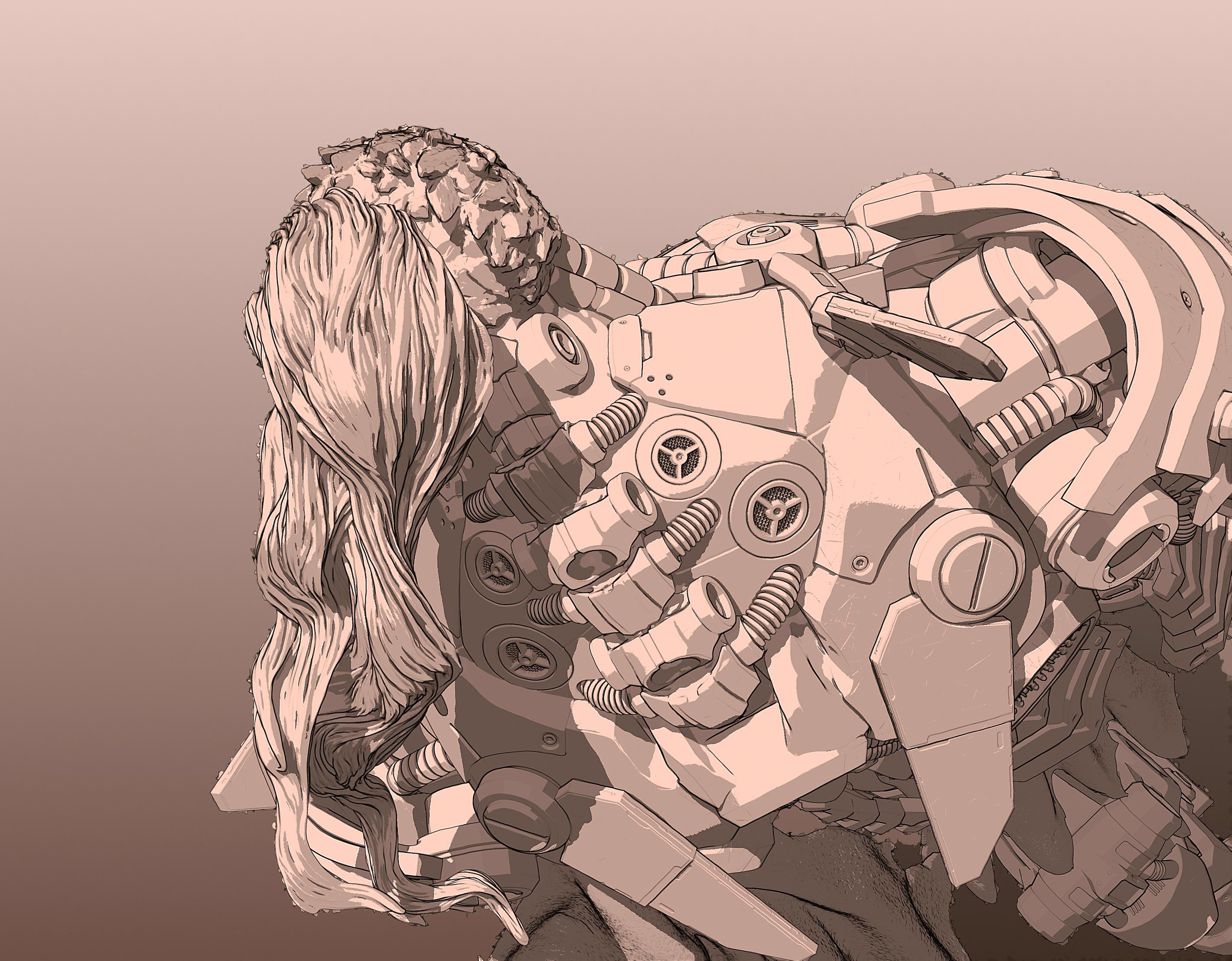 necro-2.jpg