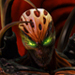 CurseofSpawn_Thumb.jpg