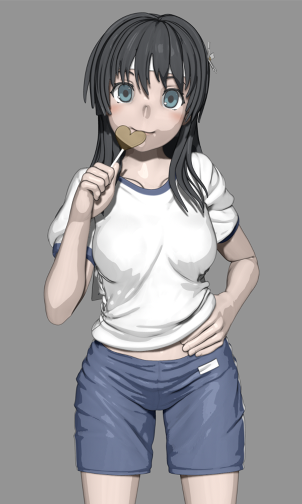 zbc_saten1