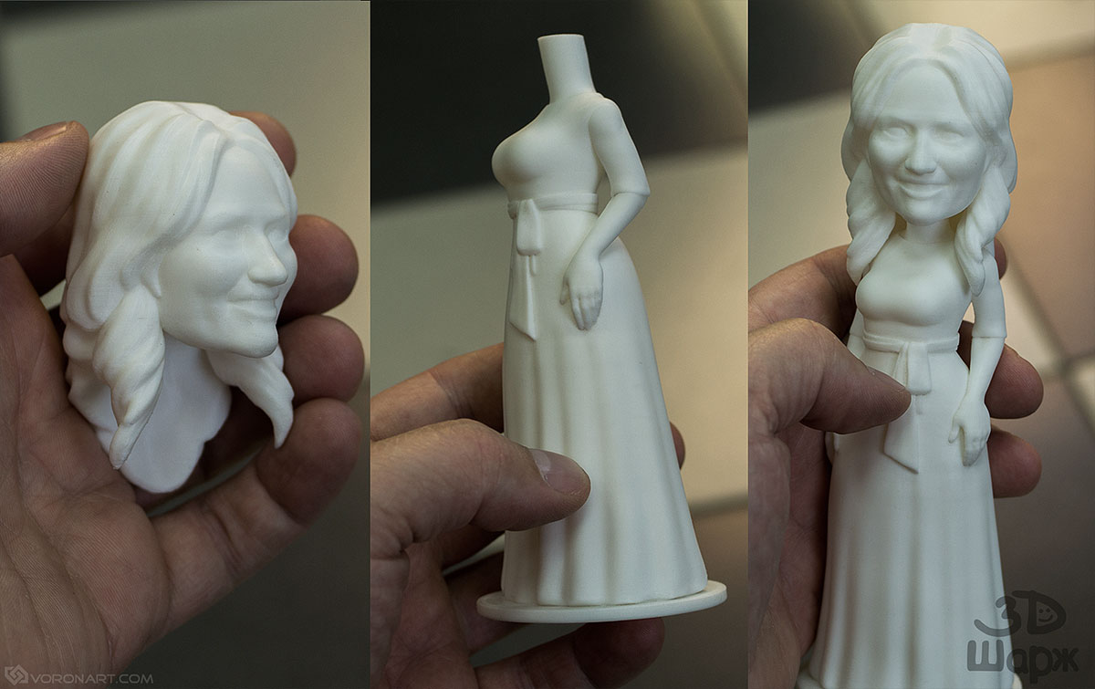 green-dress-portrait-3d-print-photo-01.jpg