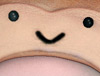 icon.jpg