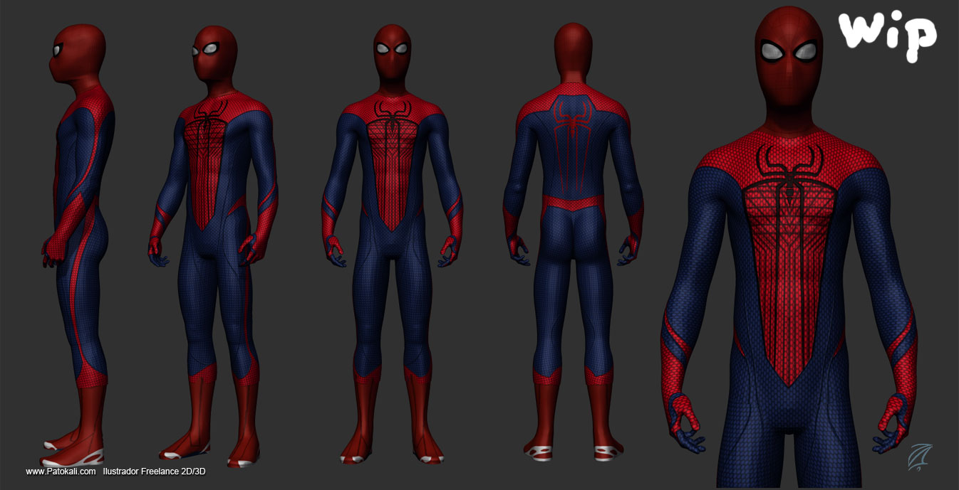 spidermansuit3.jpg