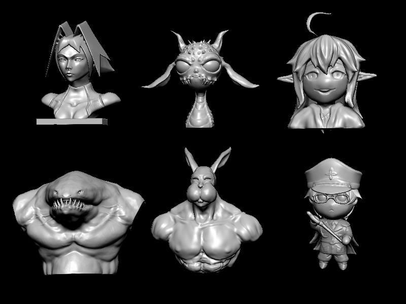 Character_013.jpg
