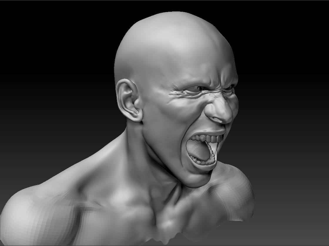 Openmouthquarter.jpg