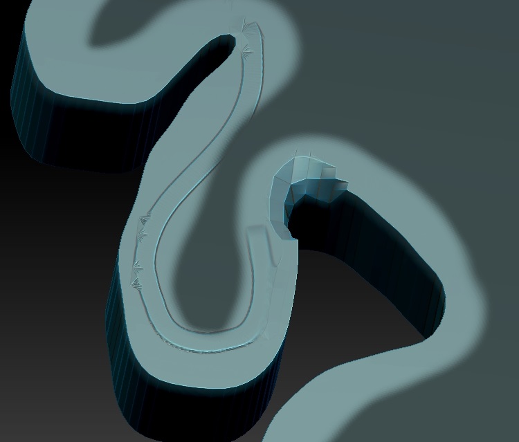 ZBrush ScreenGrab011.jpg