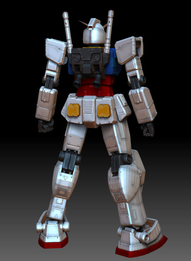 rx78_color001.jpg