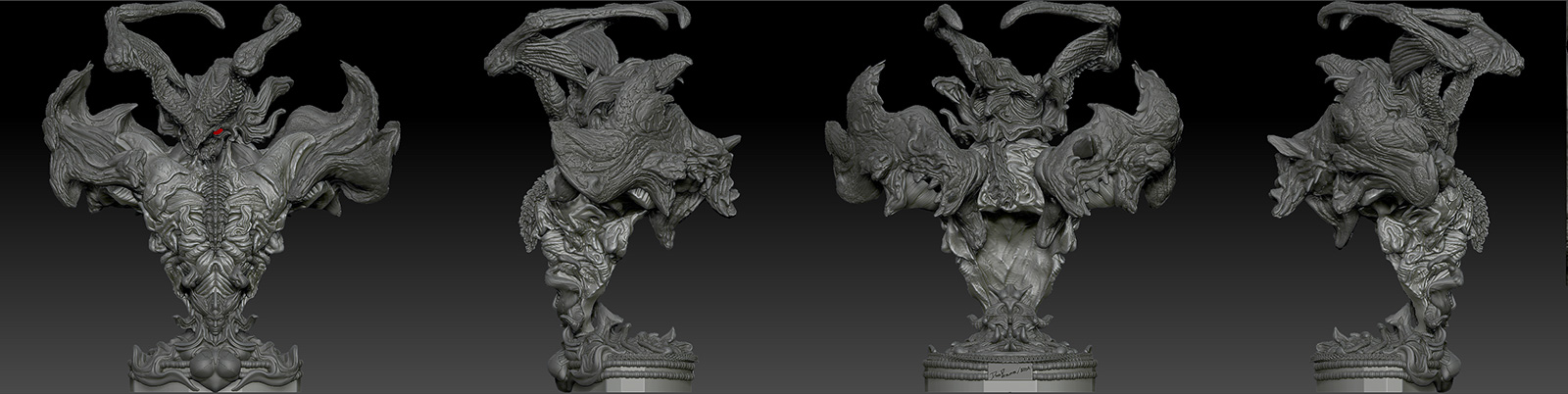 Crimson_zbrush.jpg