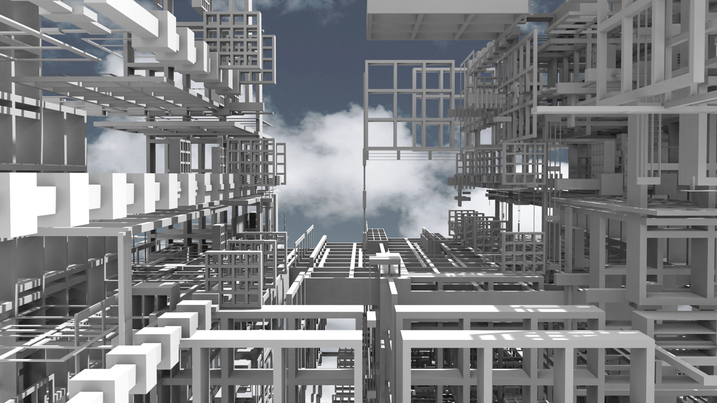 BuildingB2.jpg