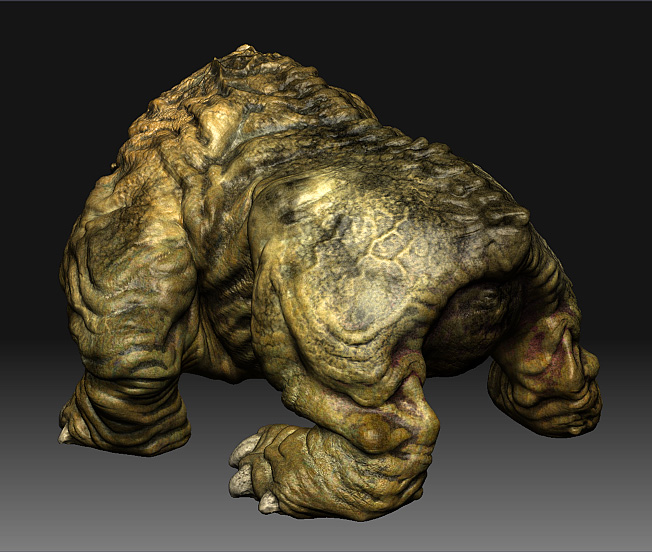 bear04.jpg