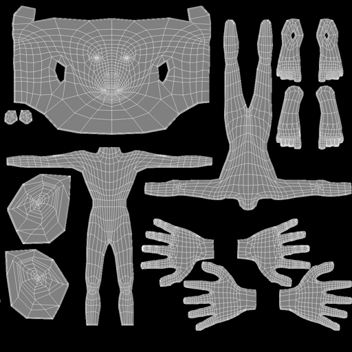 UVs.jpg