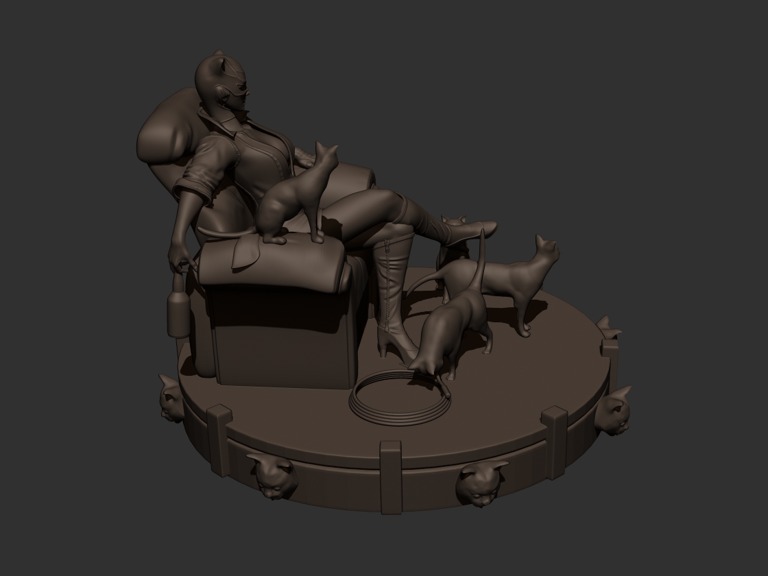 ZBrush Document04.jpg