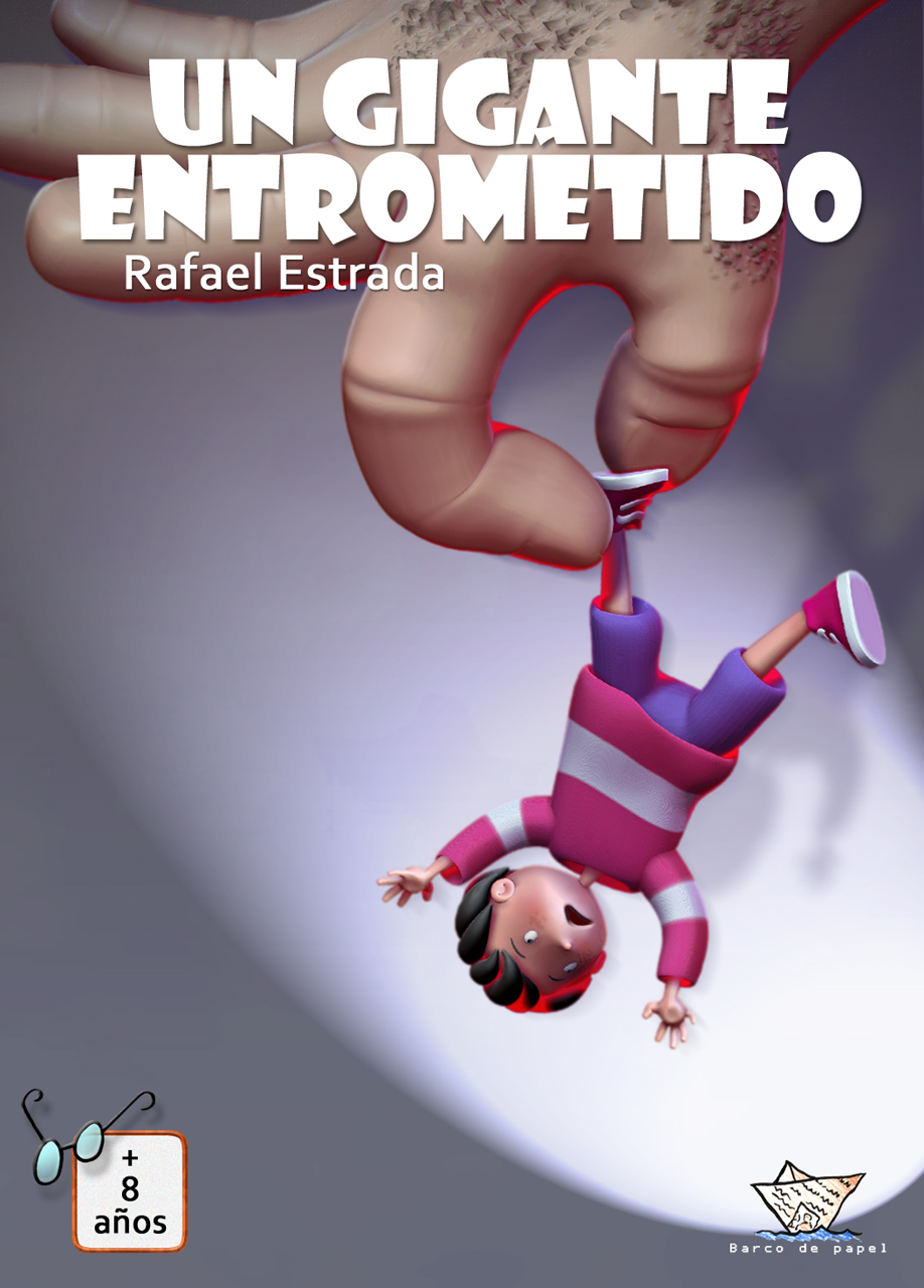 Un gigante entrometido (Amazon).jpg