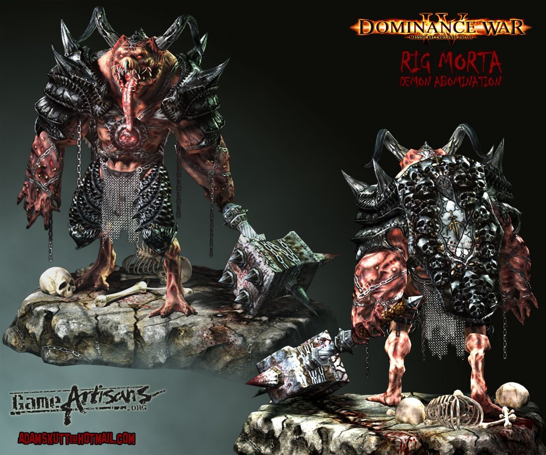 frontbackFINAL.jpg