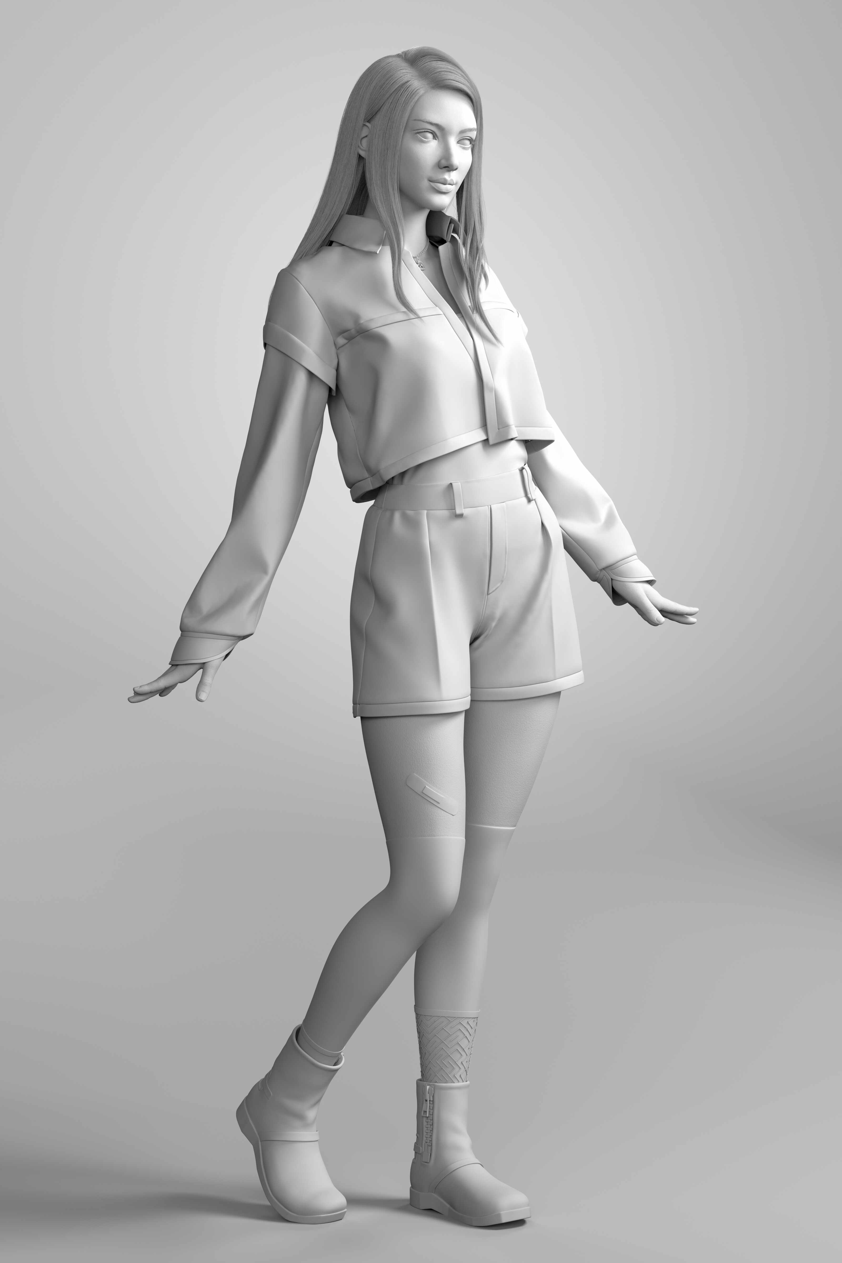 images05-2