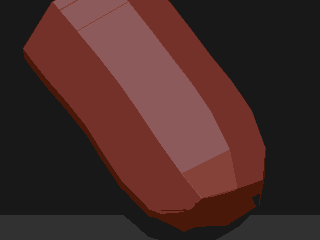Untitled.gif