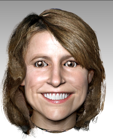 ZBrush Docment.jpg