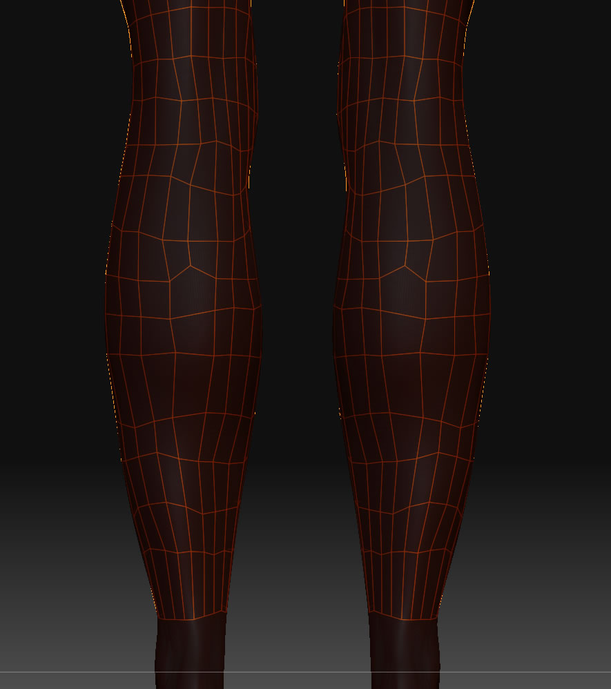 retopo_calves.jpg