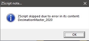 DecimationMaster_2020%20error%202