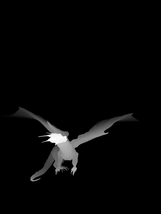 OLDMASTER ALPHA DRAGON 1.jpg