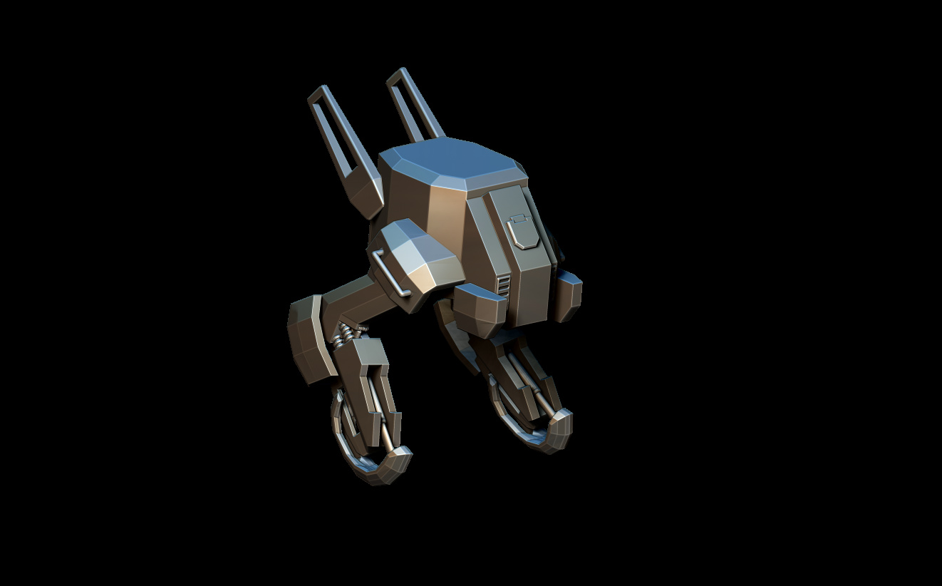 ScoutMech1Pos1.jpg
