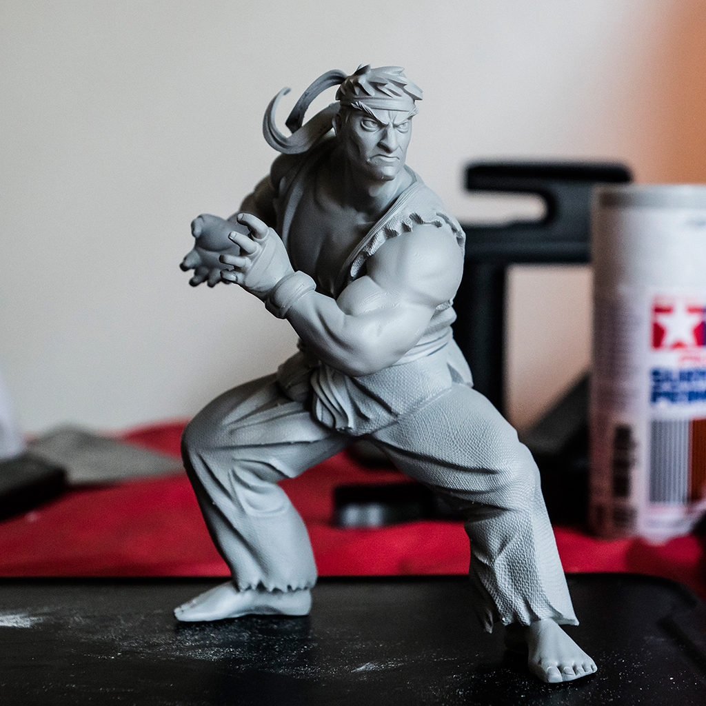 ryu_print2.jpg