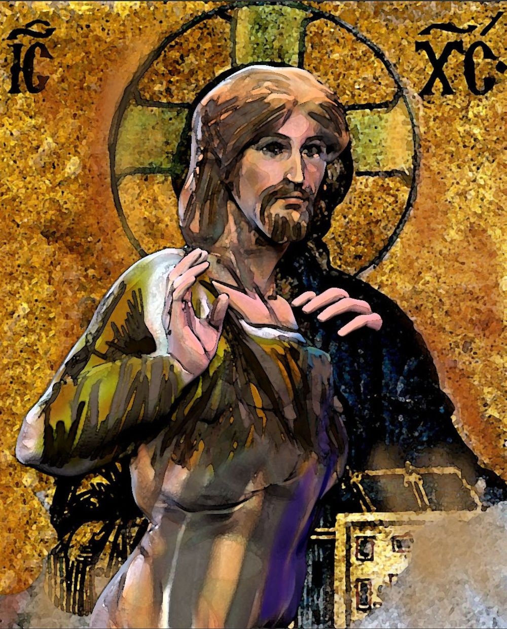 christ2.jpg